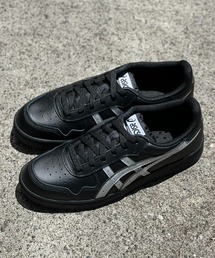 【ASICS SKATEBOARDING】JAPAN PRO