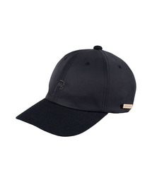 ability（アビリティ）の「MAISON Birth メゾンバース / COMBO MIL CAP コットンナイロンコンボキャップ / MB-26305（キャップ）」