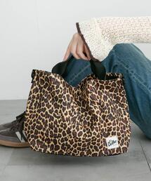 DRIFTER CARRY ALL BAG