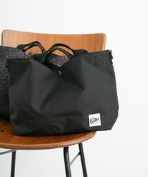 DRIFTER　CARRY ALL BAG