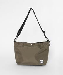 DRIFTER CARRY ALL BAG