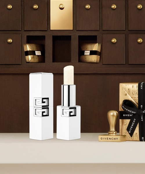 GIVENCHY BEAUTY（ジバンシイ ビューティー）の「【ホリデー2026