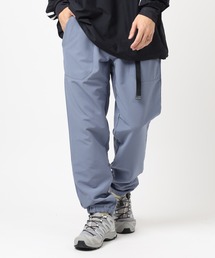 ICEPEAK YAHIR アウトドアパンツ