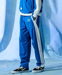 mp15429- Side Line Track Pants トラックパンツ(MA2705)