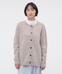 MARGARET HOWELL/HOUSEHOLD GOODSのファッション通販 - ZOZOTOWN