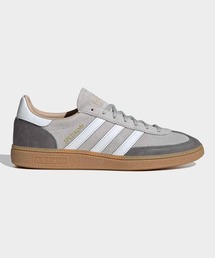 ハンドボール スペツィアル / HANDBALL SPEZIAL / アディダスオリジナルス adidas Originals
