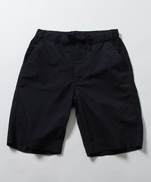 GLOBAL WORK | 【機能性アイテム】ビーチパジャマショーツ/710201 (その他パンツ)