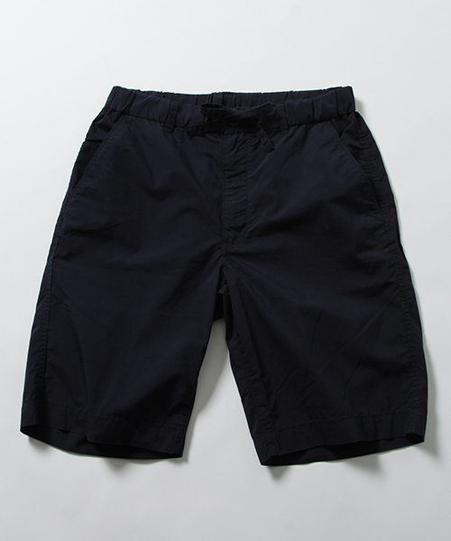 GLOBAL WORK（グローバルワーク）の「【機能性アイテム】ビーチパジャマショーツ/710201 （その他パンツ・メンズ・カーキ/グレー/ネイビー/ベージュ/ライトブルー/その他・SMALL/LARGE/X-LARGE/MEDIUM）」の5枚目の写真