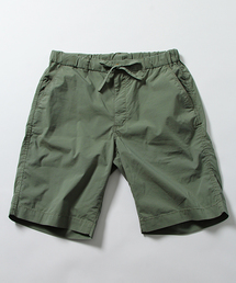 GLOBAL WORK | 【機能性アイテム】ビーチパジャマショーツ/710201 (その他パンツ)