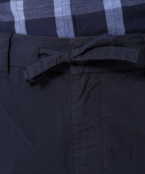 GLOBAL WORK（グローバルワーク）の「【機能性アイテム】ビーチパジャマショーツ/710201 （その他パンツ・メンズ・カーキ/グレー/ネイビー/ベージュ/ライトブルー/その他・SMALL/LARGE/X-LARGE/MEDIUM）」の11枚目の写真