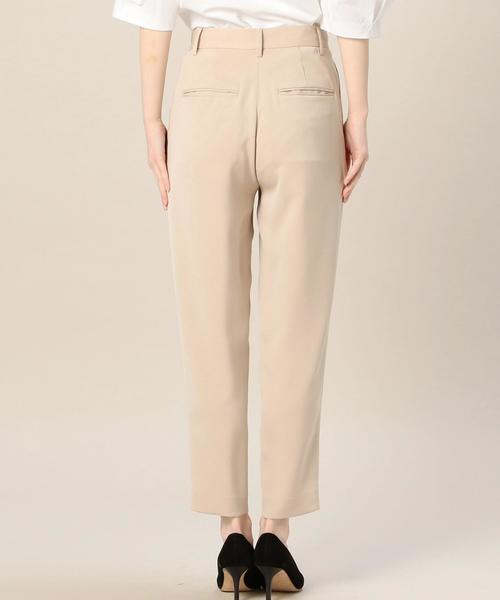 BEAUTY&YOUTH UNITED ARROWS（ビューティーアンドユース