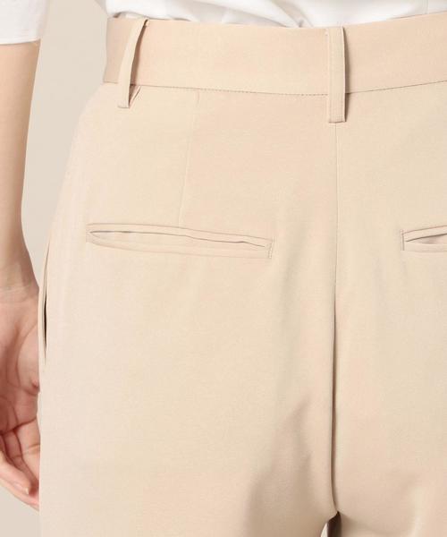 BEAUTY&YOUTH UNITED ARROWS（ビューティーアンドユース
