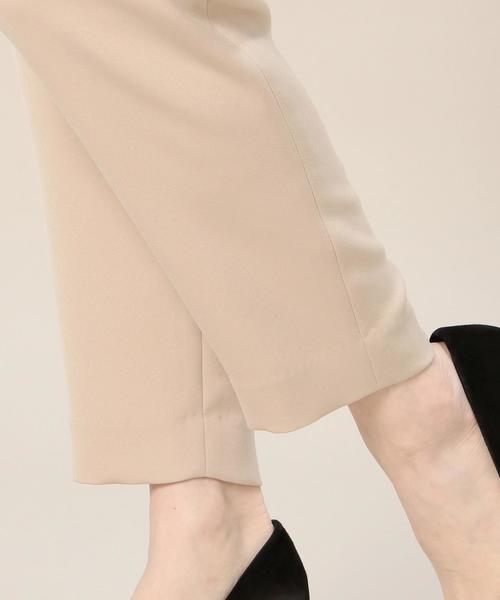 BEAUTY&YOUTH UNITED ARROWS（ビューティーアンドユース