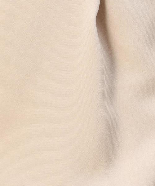 BEAUTY&YOUTH UNITED ARROWS（ビューティーアンドユース
