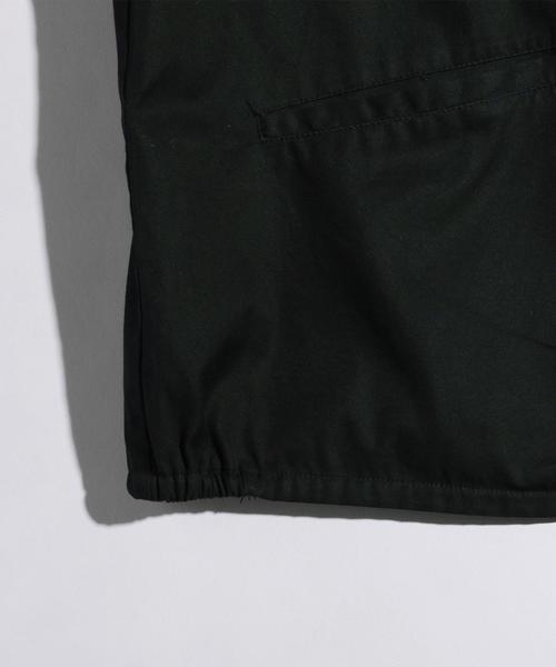 monkey time ベトナム スーベニアジャンパー（Ｌ） MONKEY TIME（モンキータイム）の「＜monkey time＞ VIETNAM