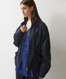 MONKEY TIME（モンキータイム）の「＜monkey time＞ ∴ ベトナム