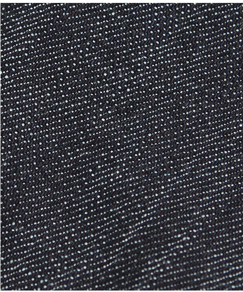 SHIPS（シップス）の「SC: ONE WASHED DENIM PANT（デニムパンツ・メンズ・インディゴブルー・31/29/30/32/33/28/34）」の8枚目の写真