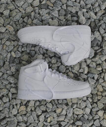 NIKE | ＜NIKE＞ AIR FORCE 1 MID 07/スニーカー(スニーカー)