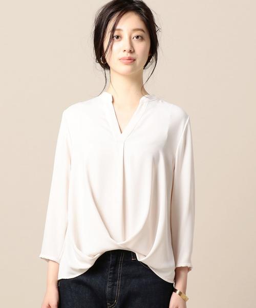 BEAUTY&YOUTH UNITED ARROWS（ビューティーアンドユースユナイテッド