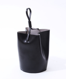 YAHKI | ★YAHKI/バケツ型ワンハンドル(トートバッグ)