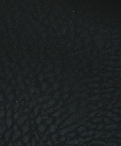 Luz Llena（ラズレナ）の「[2WAY]ボストンショルダーバッグ（ショルダーバッグ・レディース・ブラック/オフホワイト/キャメル・ﾌﾘ-）」の9枚目の写真