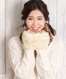 ラビット ファー ニット」に該当するファッション通販 - ZOZOTOWN ラビット ファー ニット」に該当するファッション通販 - ZOZOTOWN