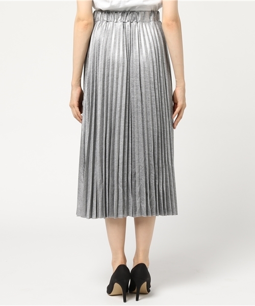 laboratory work（ラボラトリーワーク）の「【再入荷！】メタル