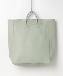 YOUNG&OLSEN The DRYGOODS STORE｜ヤングアンドオルセンのトートバッグ