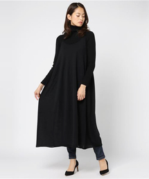 ANGLOBAL SHOP | FORDMILLS / キャミワンピース(ワンピース)