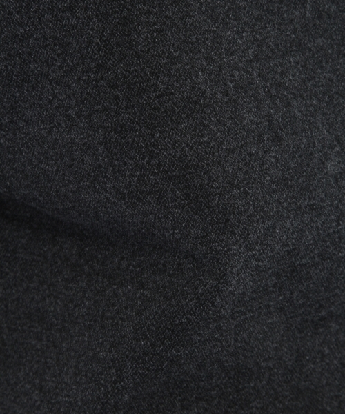 LAKOLE(ラコレ)の「【保温】裏起毛イージーパンツ / LAKOLE(その他パンツ・メンズ・チャコール/ベージュ/ネイビー・MEDIUM/LARGE/SMALL)」の15枚目の写真