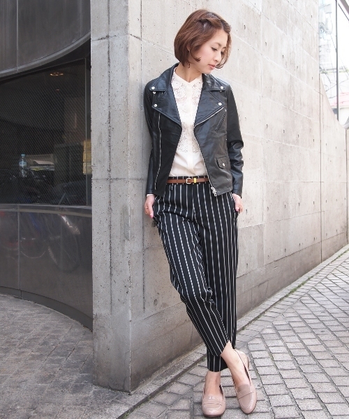 BEAUTY&YOUTH UNITED ARROWS（ビューティーアンドユースユナイテッド