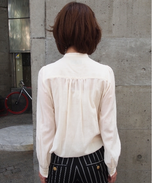 BEAUTY&YOUTH UNITED ARROWS（ビューティーアンドユースユナイテッド