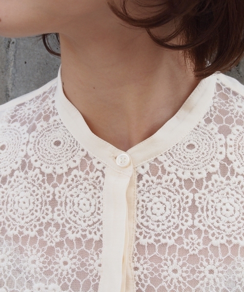 BEAUTY&YOUTH UNITED ARROWS（ビューティーアンドユースユナイテッド