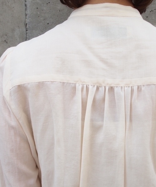 BEAUTY&YOUTH UNITED ARROWS（ビューティーアンドユースユナイテッド
