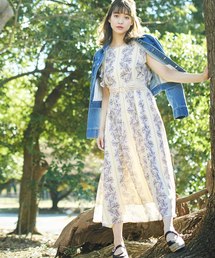 Supreme.La.La.(シュープリームララ)|ファッションアイテム一覧 - WEAR