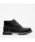 Timberland�i�e�B���o�[�����h�j�́u�y��ԁz�l���[ �E�H�[�^�[�v���[�t �`���b�J �u�[�c ���f�B�[�X�i�u�[�c�j�v�b�u���b�N