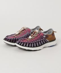 KEEN | UNEEK O2 / ユニーク オーツー(スニーカー)