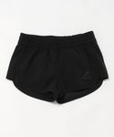 adidas(アディダス)の「パンツ(その他パンツ)」