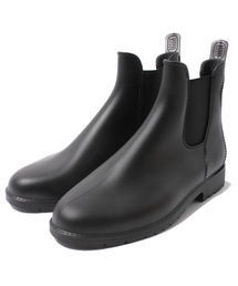 SHIPS for women | MEDUSE:サイドゴア ブーツ(ブーツ)