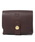 IL BISONTEiCr]ej́uIL BISONTE / ORIGINAL LEATHER / J[hP[Xihjvb_[NuE