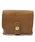 IL BISONTEiCr]ej́uIL BISONTE / ORIGINAL LEATHER / J[hP[XihjvbI[u