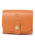 IL BISONTEiCr]ej́uIL BISONTE / ORIGINAL LEATHER / J[hP[XihjvbCguE