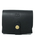 IL BISONTEiCr]ej́uIL BISONTE / ORIGINAL LEATHER / J[hP[XihjvbubN