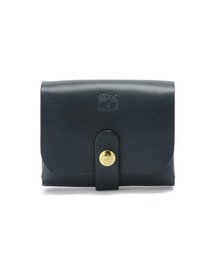 IL BISONTE｜イル ビゾンテの名刺入れ通販 - ZOZOTOWN