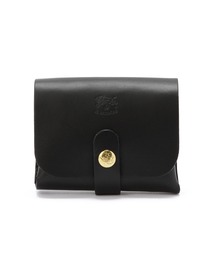 IL BISONTE | IL BISONTE / ORIGINAL LEATHER / カードケース(名刺入れ)