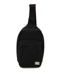 PORTER | PORTER BEAT ONE SHOULDER BAG <B印 YOSHIDA SELECT>(ショルダーバッグ)