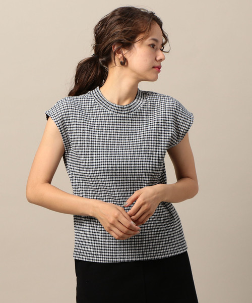 BEAUTY&YOUTH UNITED ARROWS（ビューティーアンドユースユナイテッド