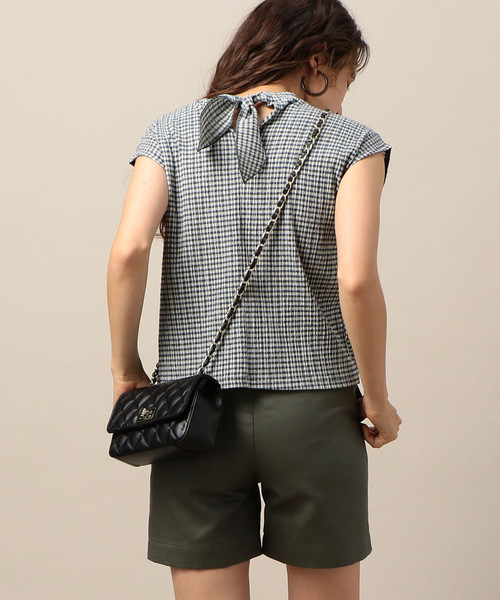 BEAUTY&YOUTH UNITED ARROWS（ビューティーアンドユースユナイテッド