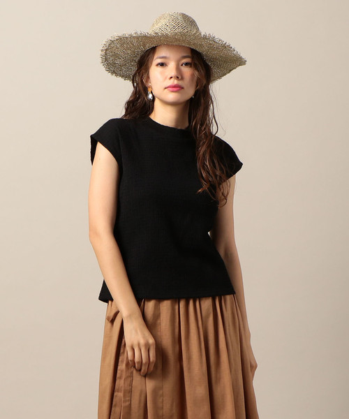 BEAUTY&YOUTH UNITED ARROWS（ビューティーアンドユースユナイテッド