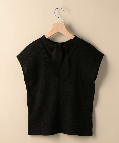 BEAUTY&YOUTH UNITED ARROWS（ビューティーアンドユースユナイテッド